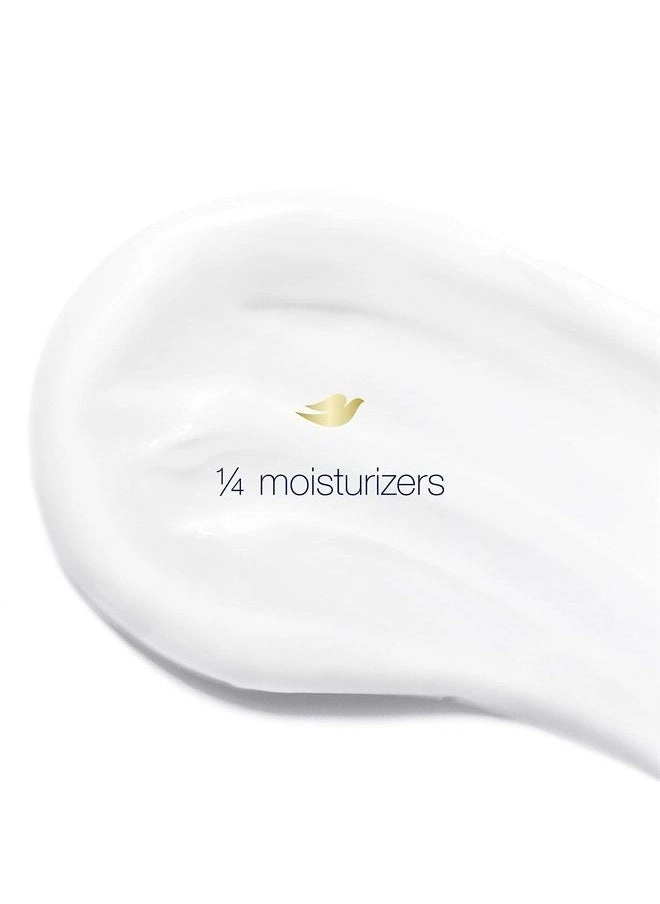Invisible Solid Antiperspirant - Original Clean 2.6 oz