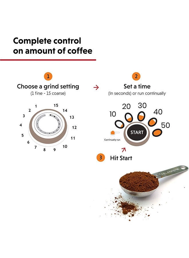 3016 - 150 W Silver/Black