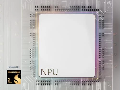 (Renewed) Surface Laptop - 13.8'' Snapdragon 16GB DDR5 512GB SSD