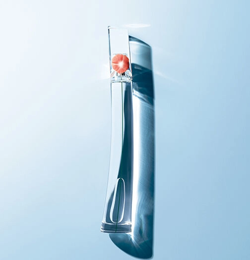 Flower - Eau de Parfum 30ml