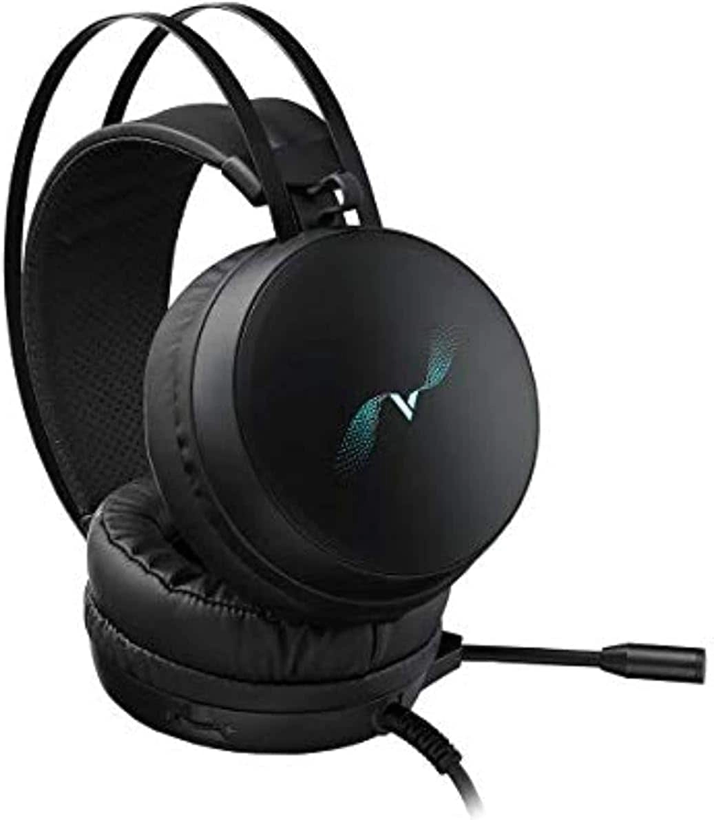 VH310 - Wired Headset