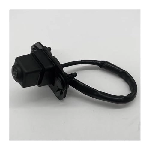 Pulsar C13 - Night vision wireless 1280 x 720 pixels