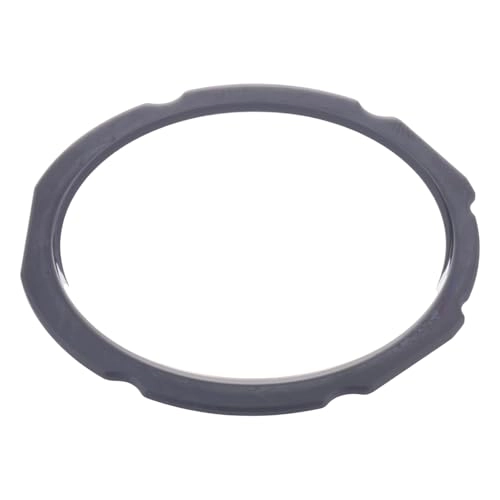 T-Rex Ultra Front Screen Outer Glass Lens