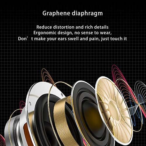 Sports Earbuds Wired Earbud