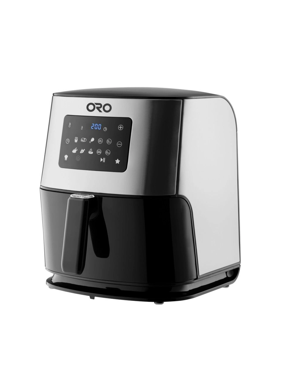 Air Fryer - 7.5L