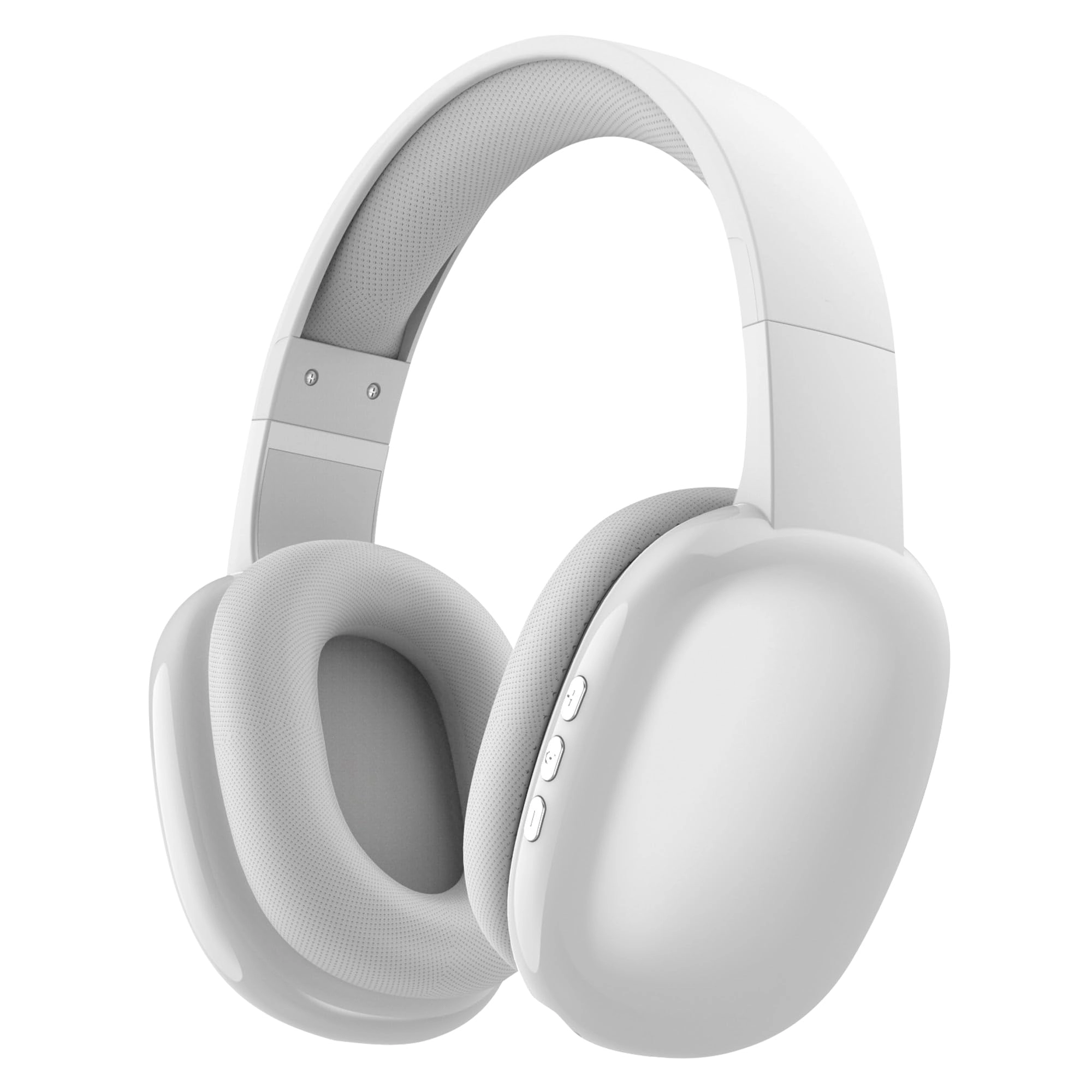 GG-VIBE Wireless Headphone