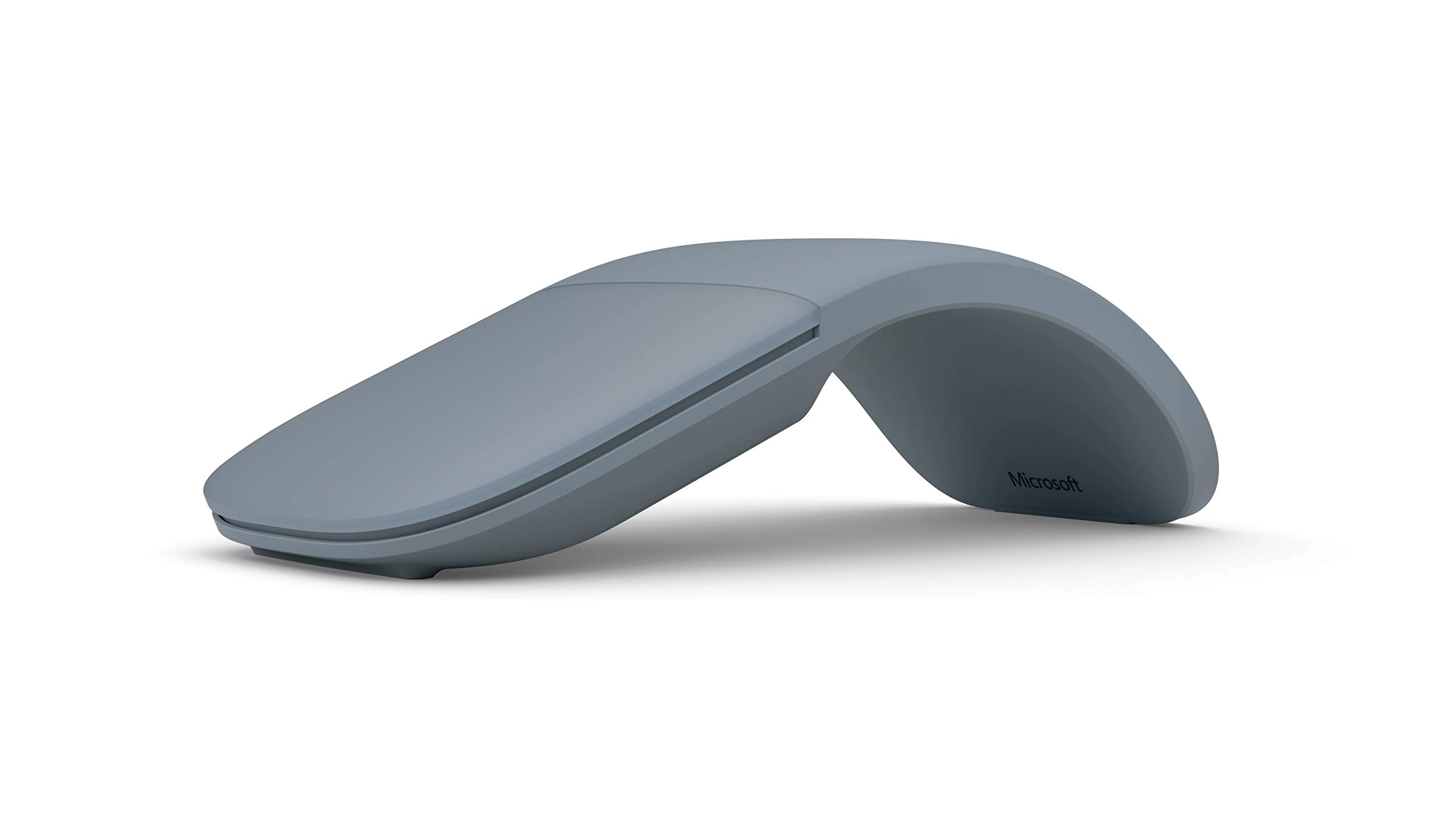 Arc Mouse - Bluetooth