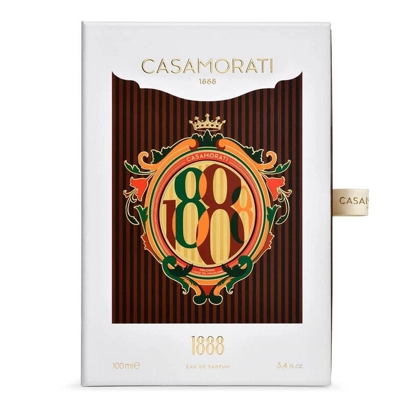 Casamorati 1888 Eau de Parfum 100 ml
