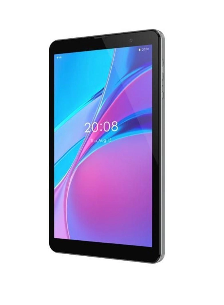 Tab8 - 256GB 8"