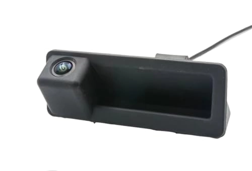 Rear View Camera - Night Vision 1280*1080P