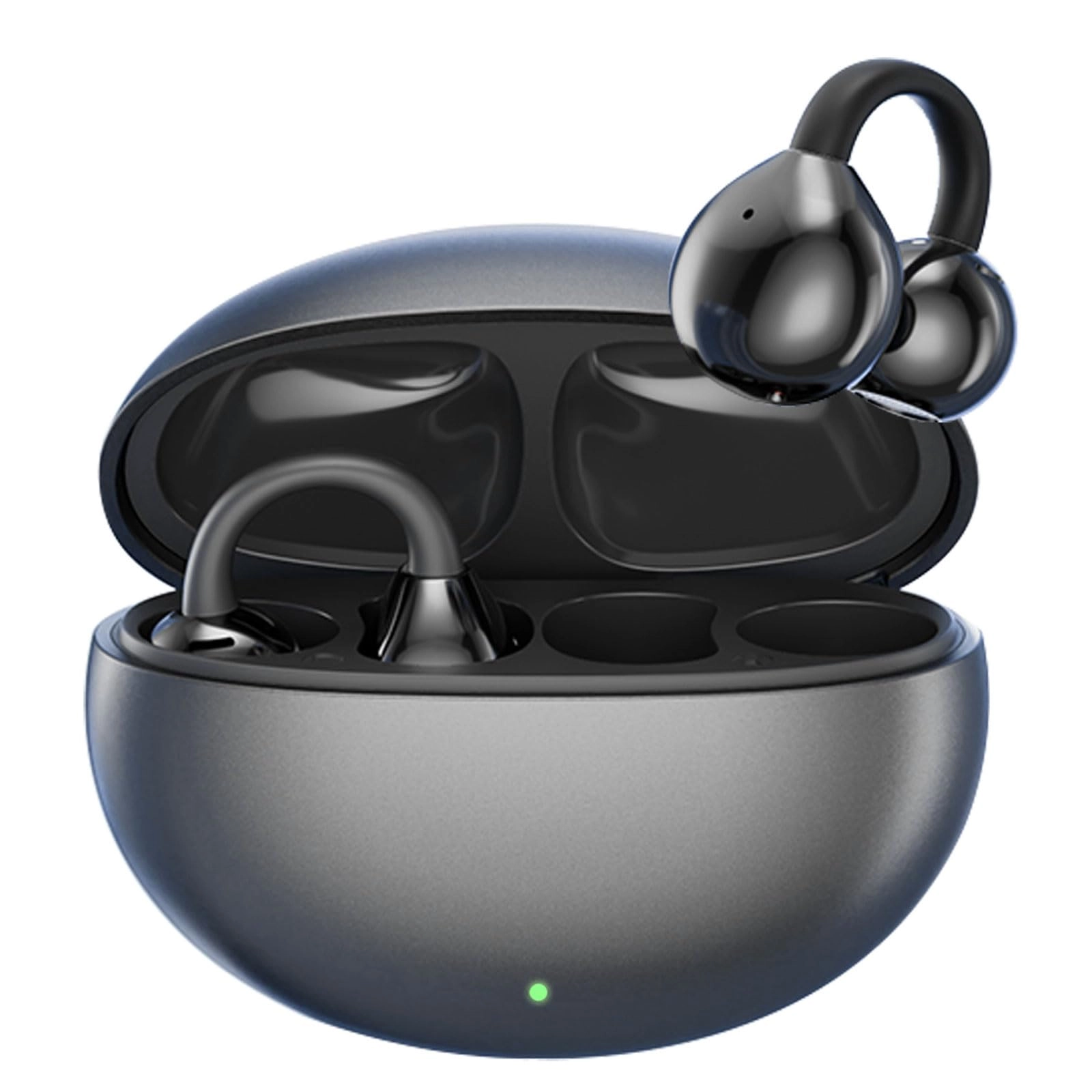 M91 Wireless Earbud