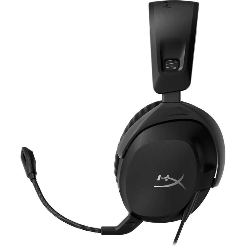 Cloud Stinger 2 Core Wired Headset