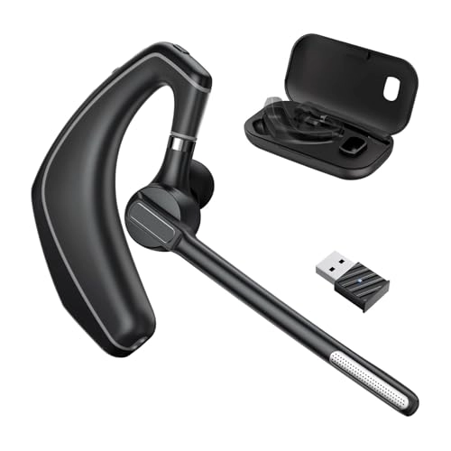 K30 Wireless Headset