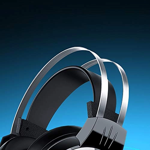 465165165165685646 Wired Headset