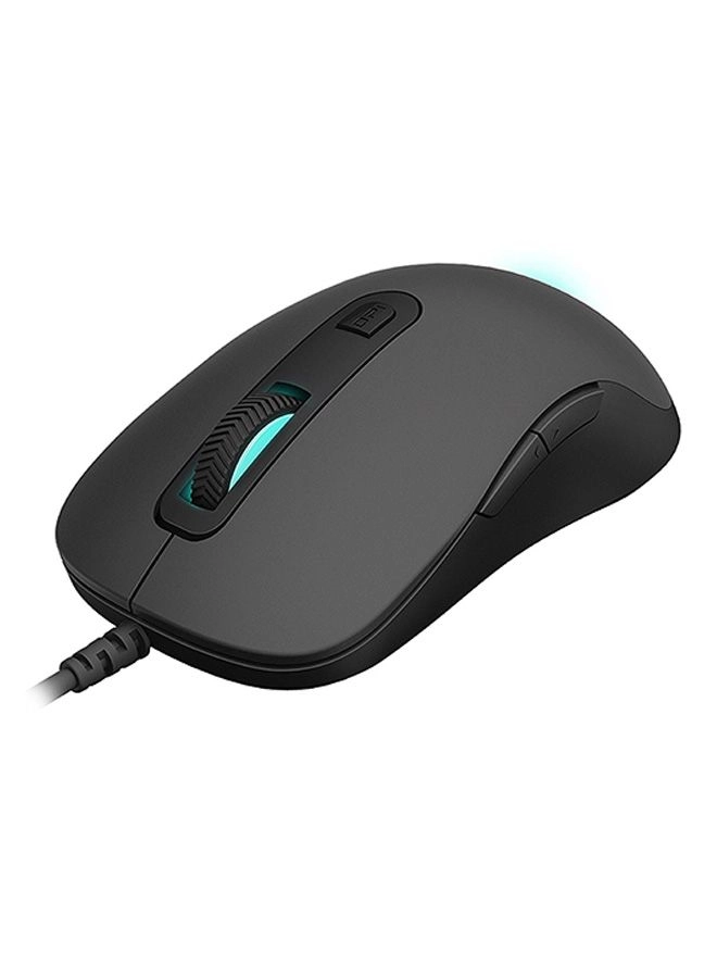Vpro V16 Gaming Mouse - Wired