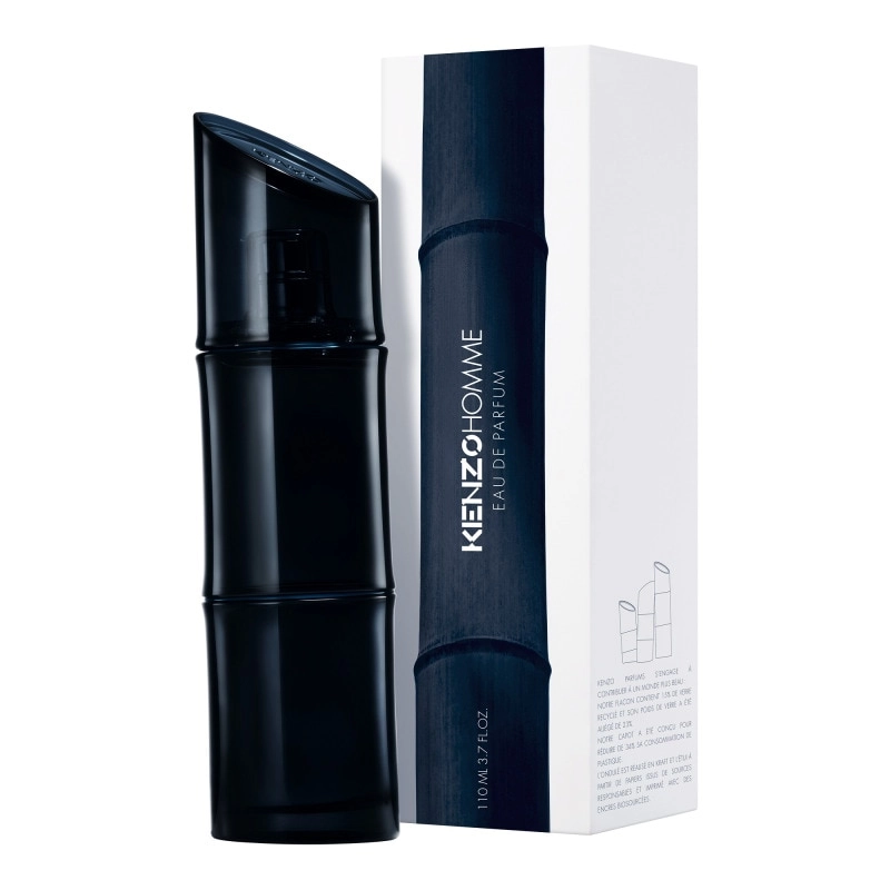 Homme Eau de Parfum 110ml