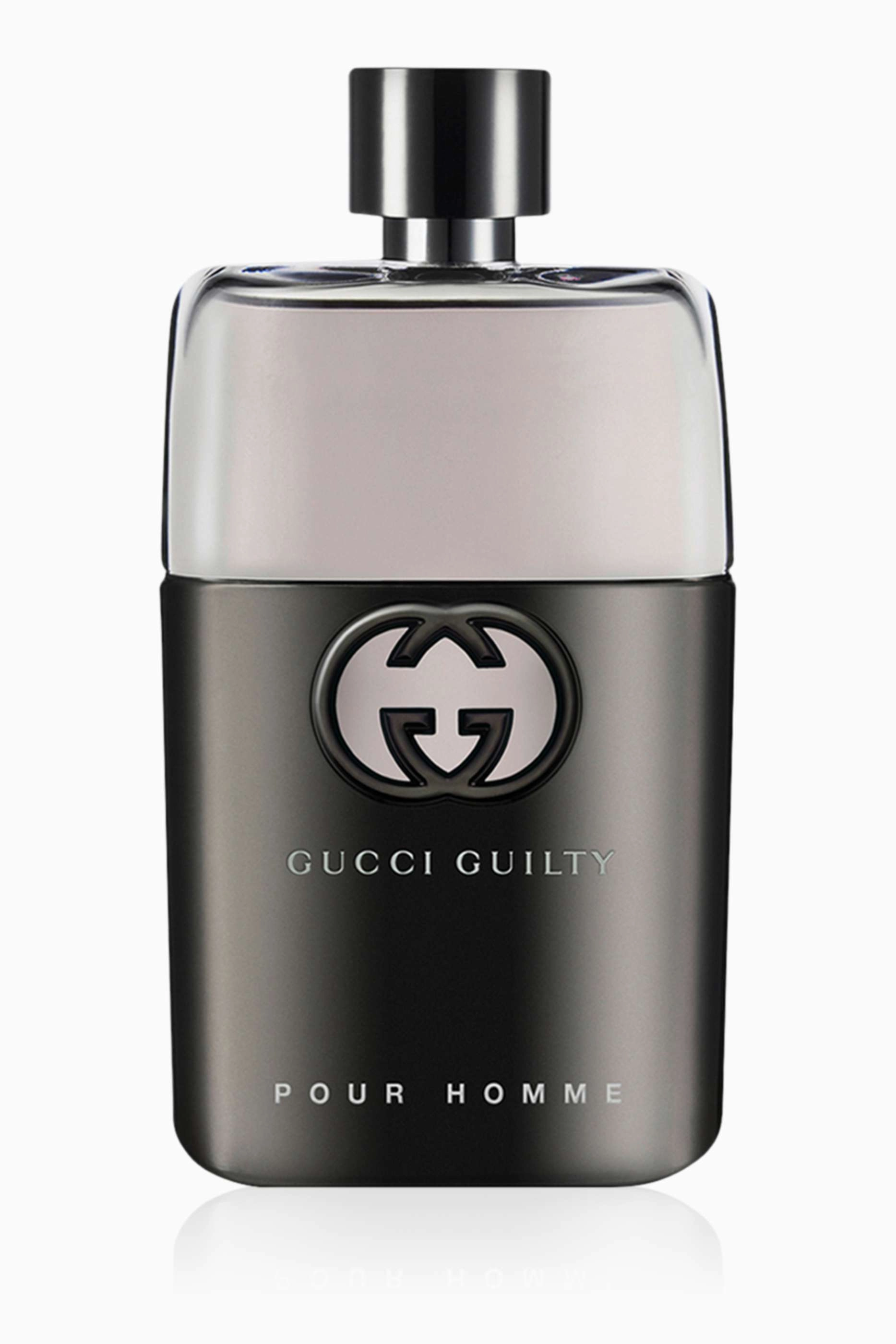 Gucci Beauty Guilty Eau de Toilette 90ml