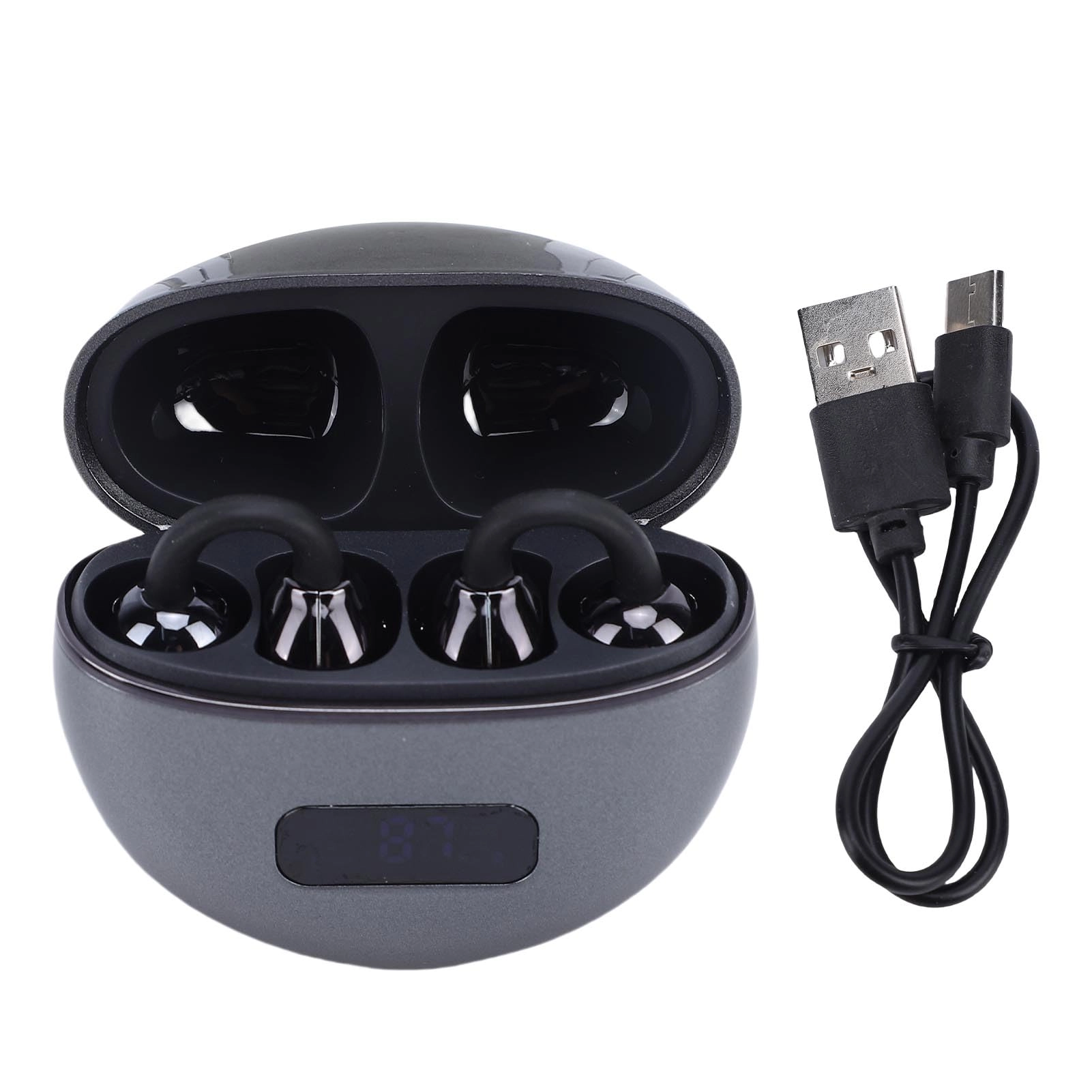 83274don6q-12 Wireless Earbud