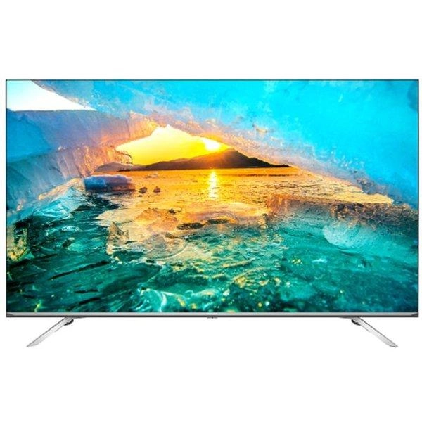 85A7500WF - 85 Inch