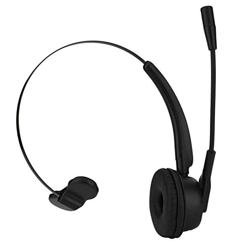 B0C99JYSBK Wired Headset