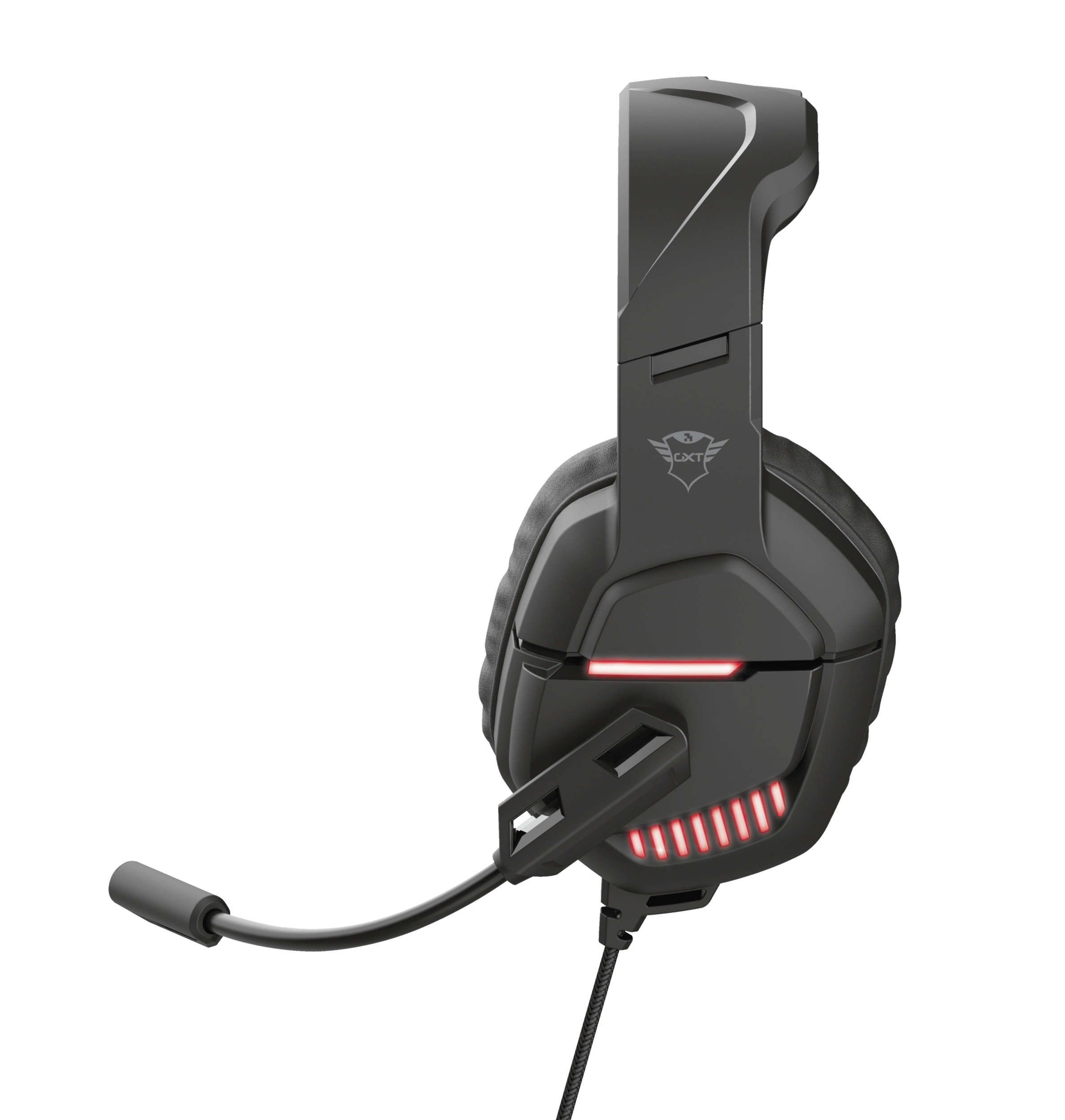 GXT 448 - Wired Headset