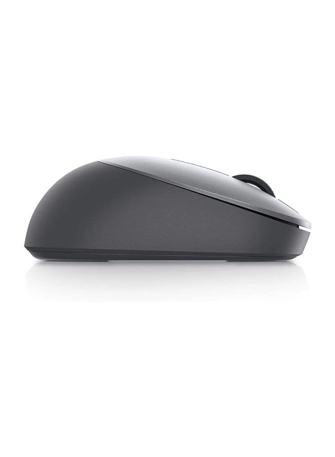 MS5120W Mobile Pro Mouse - Wireless