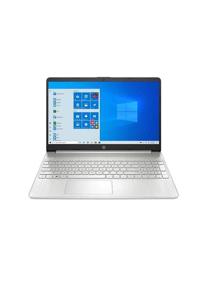 15-dy205 - 15.6'' Core i5-1135G7 12GB DDR4 256GB SSD