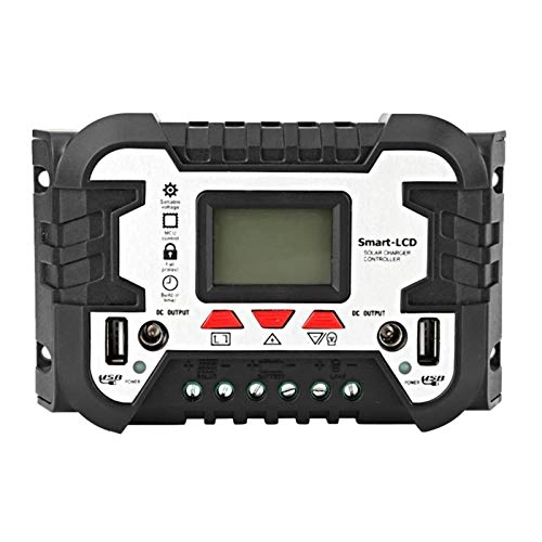 Rice Noodle Steam Machine - Stainless Steel Household