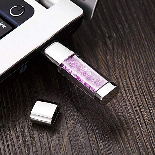 USB Flash Drive - USB 2.0 32GB