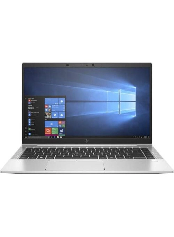 (Renewed) EliteBook 845 G7 - 14'' Ryzen 7 PRO 4750U 16GB DDR4 512GB SSD