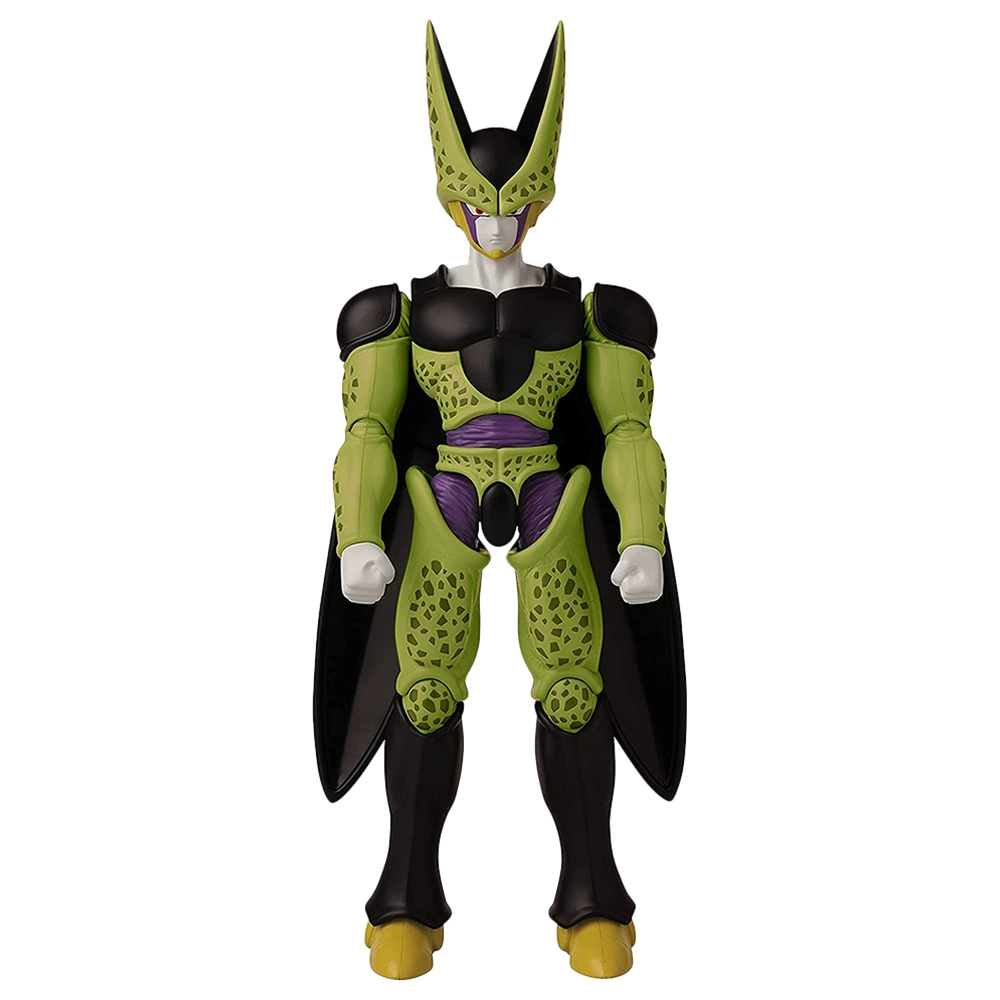 Dragon Ball - Cell (ALGT-36747TOYPRO)