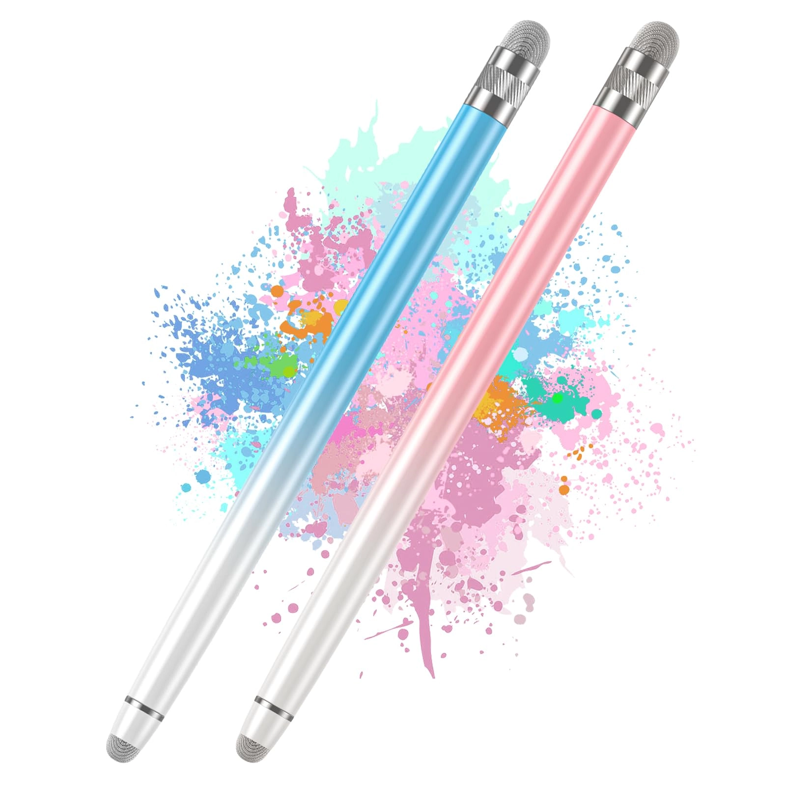 Stylus Pen - capacitive