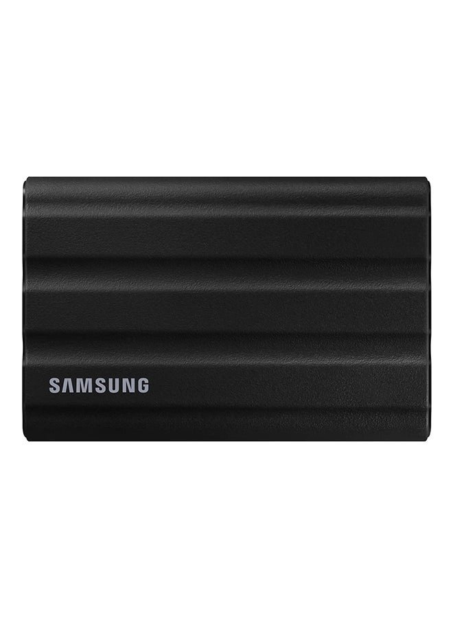 T7 Shield - 4000 gigabyte