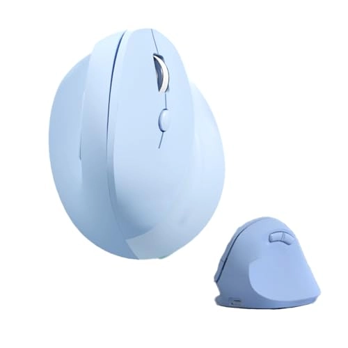 SM-7078T - Bluetooth