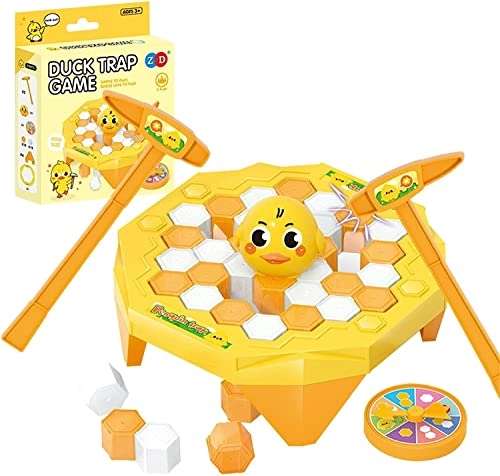 Save Penguin On Ice - Kid 1 pieces