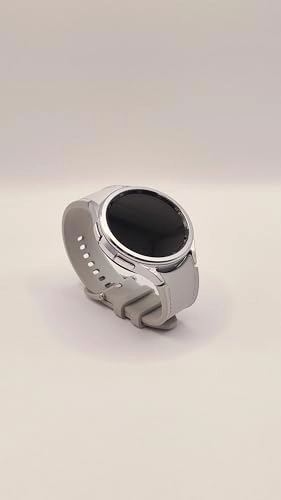 Galaxy Watch6 Classic 47mm