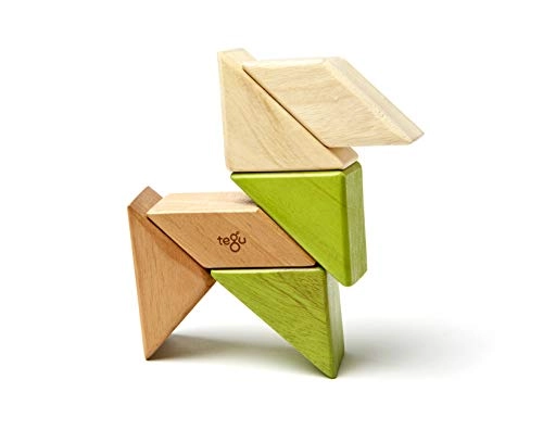 Pocket Pouch Prism - 6pcs