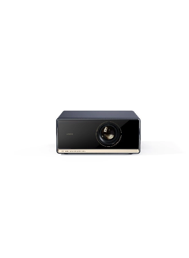 X5 Pro X5 PRO 1100 ANSI
