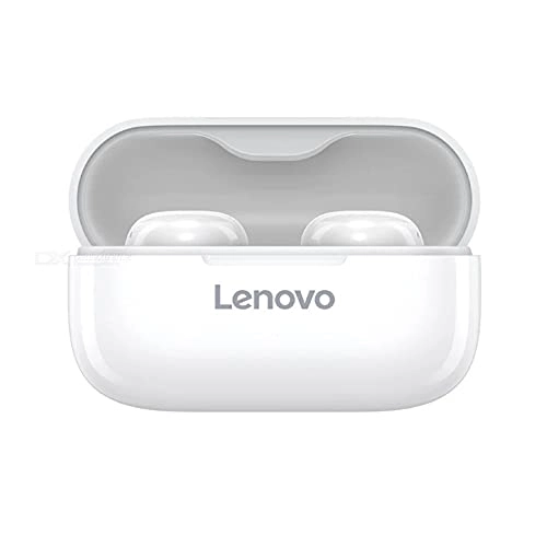 LP11 Wireless Headphone