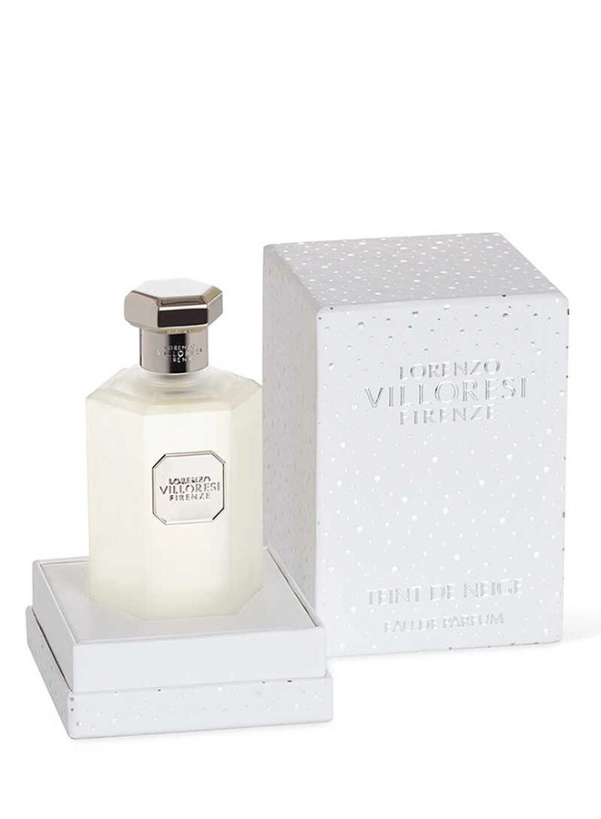 Lorenzo Villoresi Firenze Teint De Neige Extra Eau de Parfum 100ml