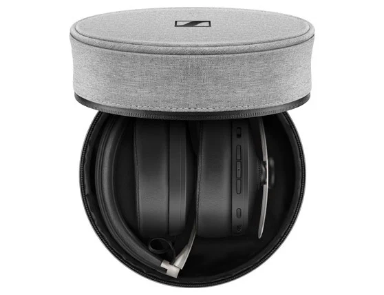 Momentum 3 Wireless - Headphone
