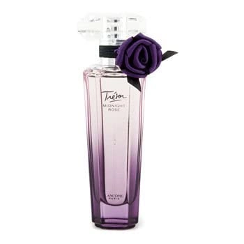 Midnight Rose Eau de Parfum 30ml