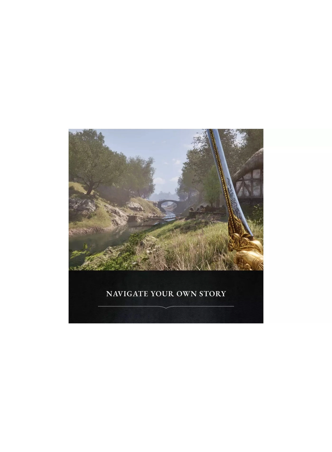The Elder Scrolls IV: Oblivion Remastered [Deluxe Edition] | PS5