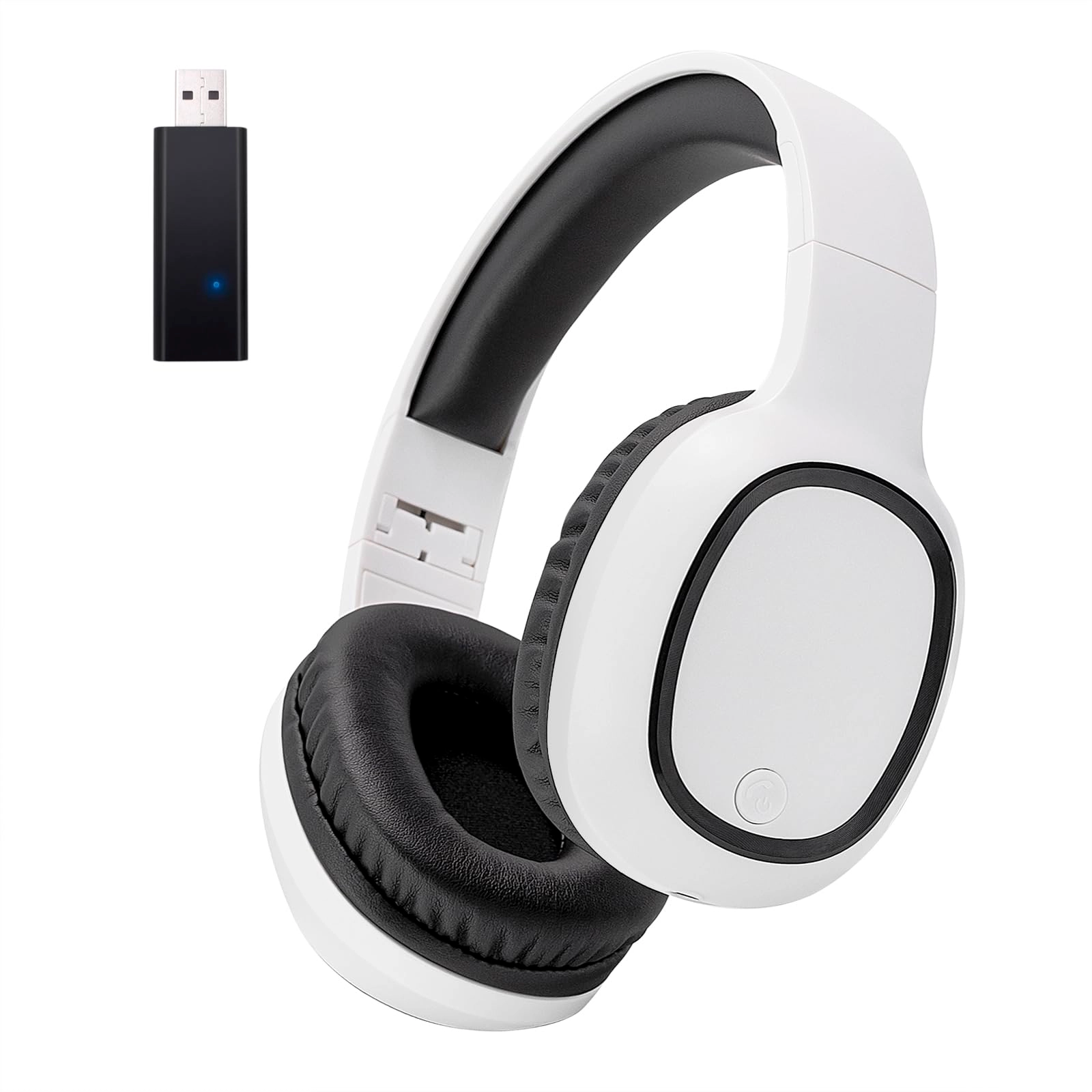 HJZC KST-800 Wireless Headphone