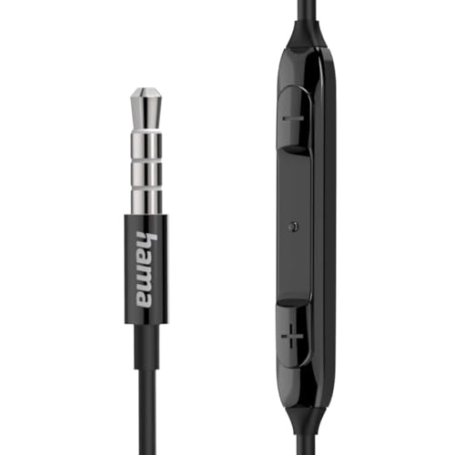 Popply Wired Earbud
