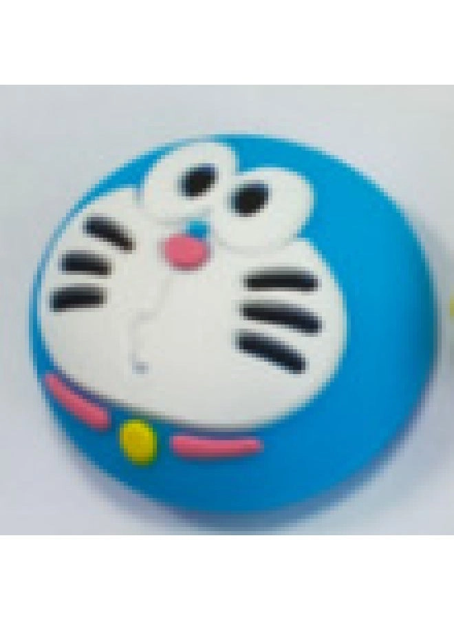 Rocker Cap - PS5 PS4 XBOX