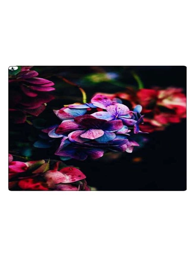 Printed Anti-Slip Gaming Mouse Pad