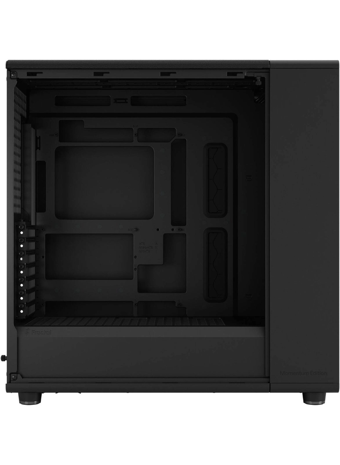 North XL - Full Tower