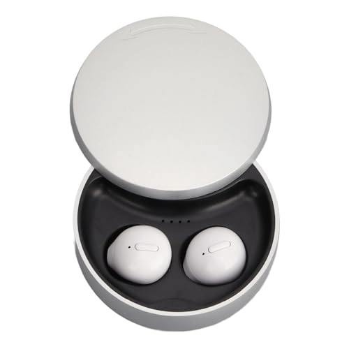 40njcx9fmg-11 Wireless Earbud