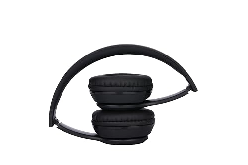 FA33017 Wireless Headphone